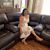 Patricia Dubon's profile image