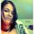 Melissa Linhorst Scales's profile image