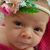 Jane Fortino's profile image