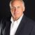 Ray McFolling's profile image