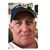 Marty Tomlinson's profile image