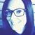 Suzanne Elaine's profile image