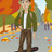cacomistle's profile image