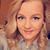 Karley McKenzie's profile image