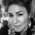 Zaida Flores's profile image