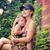 Diana Lynn's profile image