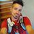 Kasey Brunet Charpentier's profile image