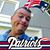 Timothy Hutchinson's profile image