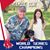 Bob Zahn's profile image