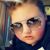 Monica Reed Cherry's profile image