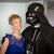 Ann Taylor's profile image