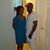 Willie Misha Brown's profile image