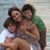 Herminia Ortiz's profile image