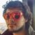 Will Morriss's profile image
