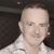 Gerry Kelly's profile image