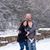 Erika Dunlevy Leavitt's profile image