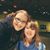 Margaret Huff's profile image