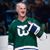 Mark Pesnell's profile image