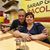 Jacqueline Penafiel Machon's profile image