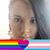 Sammi Sherron's profile image