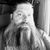 Vince Patrick's profile image