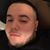 Jose North Dallas's profile image