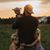 Curt Wassenaar's profile image