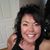 Pamela Zanda Firnstein's profile image