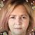 Cheryl Barr's profile image