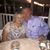 Gigi Mathews's profile image