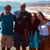 Tracy Broden Fiedler's profile image