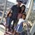 Artie-Zuly Chico-Viera's profile image