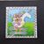 Jennifer Burgess Alexander's profile image