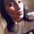 Angela LaSelva's profile image