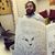 Oussama Ammar's profile image