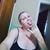 Michelle Chandler-Wharton's profile image