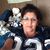 Rebecca Garza's profile image