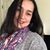 Marlen Faidor Echavarria B's profile image