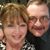 Karla Emerson Scott's profile image