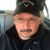 Jim Harjo's profile image