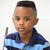 Rodney Tyrell Alston's profile image