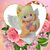 Rebekah Doud's profile image