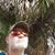 Jerry Alan Gilligan's profile image