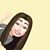 Heather Anderson's profile image