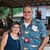 Joe Sharon Garrett's profile image