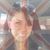 Lynne Mackay's profile image