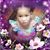 Freddie Hackney Jr's profile image