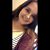 Jessica Way's profile image