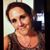 Wendy Pierce Scott's profile image