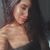 Yuliams Silva's profile image